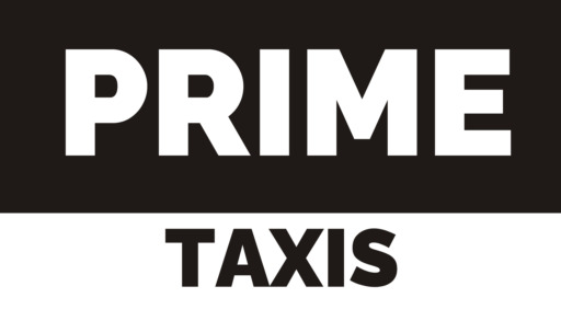 Prime Taxis