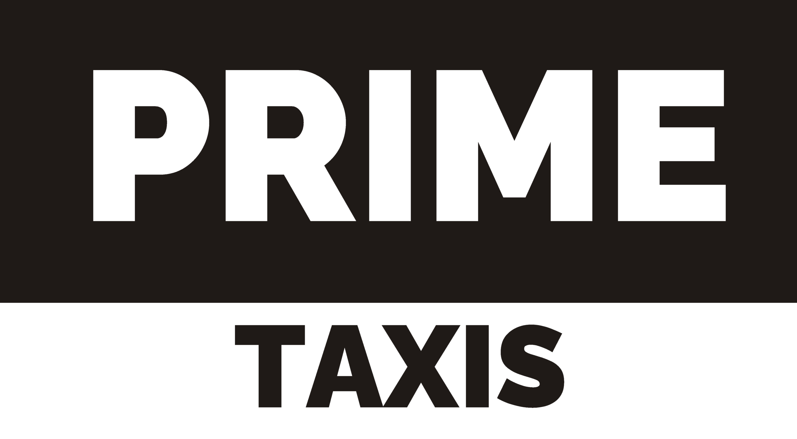 Prime Taxis Gateshead